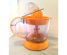 Pritech JU-001 Zitruspresse