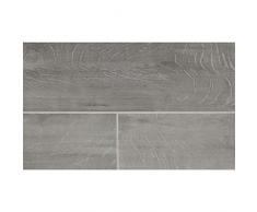 Mats Inc. Wandfliesen Casual 6 x 36 Eiche Skandinavien