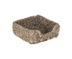 Privilege Serviettenhalter, Mehrfarbig