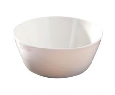 Premier Housewares Allera Kaffeebereiter, Gold beschichted, 600ml