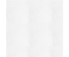 Garcia de Pou Tischdecken Gefaltet M 55 G/M2 120X120 cm Weiss Airlaid - 20 Un.