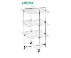 Colombo Wäscheständer, Large