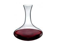 Rocco Bormioli Premium Dekanter 193 cl, 20 cm