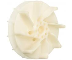 Hoover Ventilator Floor-A-Matic 3610/3614/3614-1/3616