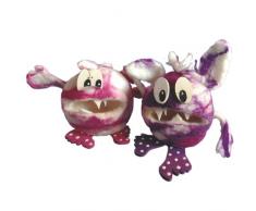 Petras Bastel News Bastelset