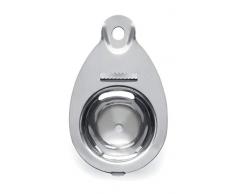 Excèlsa Trenner Ei mit rompiguscio