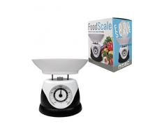 StealStreet 1000 Gramm Küchenwaage