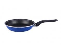 Magefesa 1107053 Pfanne, Antihaftbeschichtung, 20 cm, emaillierter Stahl