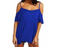 Palm Faser Private 45,7 x 76,2 cm Wipe Your Paws Rückseite Vinyl Kokosfaser Fußmatte