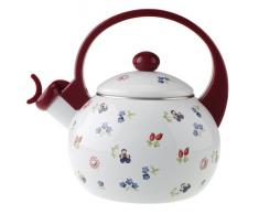 Villeroy & Boch Petite Fleur Teekessel