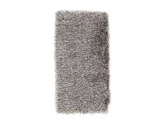 ABC Tappeti Teppich Shaggy Deco grau Size is not in Selection DE