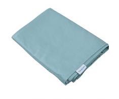 DensityComfort Premium gewichtete Decke, hilft bei Angstgefühle, Stress, ADHS, Schlaflosigkeit, Autismus, Agitation, OCD, Schwerkraft 3.0, für Erwachsene und Kinder, 60 x 80 Zoll 60x80 15 lbs. 15 Lb. Weighted Blanket and Cover
