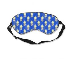 Cyan Design Emerson Tisch, 3 Stück