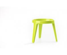 H&M Sorma Eierbecher 1 Limetta