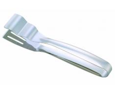 Tescoma Servierzange President