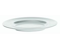 Guzzini 27062211 Dessert Teller, My Table