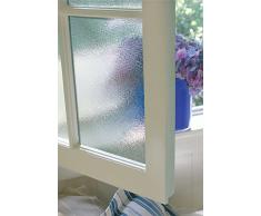 Light Effects , 92 x 183 cm, Sichtschutzfolie