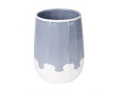 Samstag Knight q1335220250004 Cherie Abfallkorb