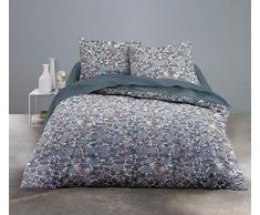 Today 102508 Bettset, Mehrfarbig, 220 x 240