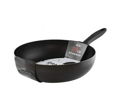 HOUSE COLLECTION HSC1441 Wok, mehrfarbig