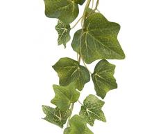 EUROPALMS 82501894 Efeu grün Rilievo, 183 cm