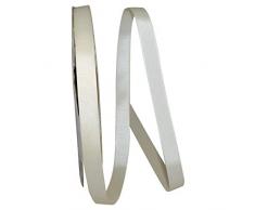 Reliant Ribbon 4900-430-03C Grosgrain Style Band, Helle Orchidee, 5/8 Inch X 100 Yards