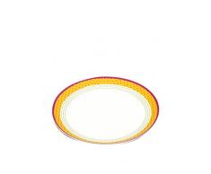 Tognana Salatschüssel 23 cm