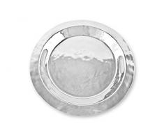 BEATRIZ BALL SOHO Berlin Tablett, rund, groß