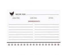 C.R. Gibson Gibson TW8-22697 Einwegservietten und Gästetücher, Bunte Glitzerformen, 16 Stück, 12,1 x 20,3 cm