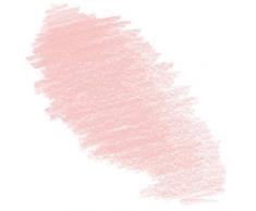 Conté a Paris Pastellkreiden Künstler Carré Kreide für Pastellmalerei - Rosa