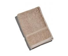 Vossen 1157360610 Eco Energy 3000 Gästetuch 30 x 50 cm, Tibet