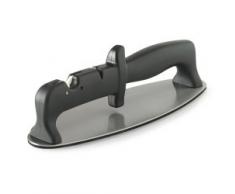 bk cookware Fähigkeiten Messerschärfer