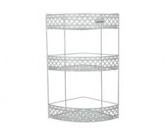 MACA Zeitschriftensammler, Mehrfarbig, Einheitsgröße