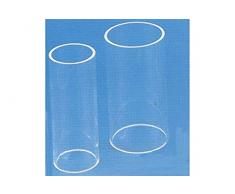 Diemme Display S.R.L 138129 Anello-Alzata Vitrine Mm. 60X150-713, Mix