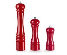 Ibili 773231 Pfeffermühle