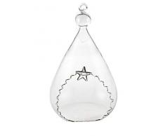 Comarco Sa 11132 Krippenfiguren und Hintergrund, Mehrfarbig, 11 x 11 x 19 cm