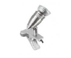 Hölscher Leuchten Klemmleuchte 030 510