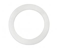 Wurko – Silikon Gummi Kaffeemaschine 12T