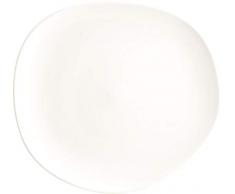 »Vago« Teller flach, ø: 290 mm