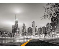 Fototapete FTNm2628 Photomurals Damm