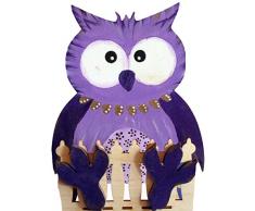 Petras Bastel News Bastelset