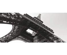 Fototapete FTNh2715 Photomurals Paris