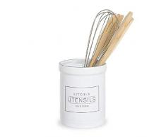 Dcasa Aufbewahrungsbehälter für Küchenutensilien, Unterschrank, Haushaltsartikel, Unisex, Erwachsene, Einheitsgröße