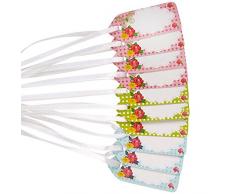 Neviti Fancy That Geschenkanhänger, klein