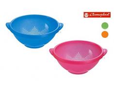 Seiher Cosmo Color.cm.24-469