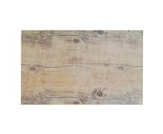 Garcia de Pou Tablett Rechteckig Gn 1/1 Holzimitat 53X32 cm Melamin - 3 Un.