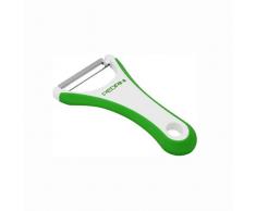 Pedrini 04GD166 Sparschäler Kunststoff