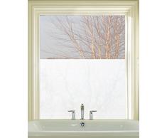 Artscape Sichtschutzfolie, 61 x 92 cm