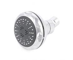 Aqualisa Hydramax Duschkopf