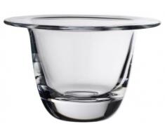 Villeroy & Boch American Bar Accessories Eiseimer 130 mm